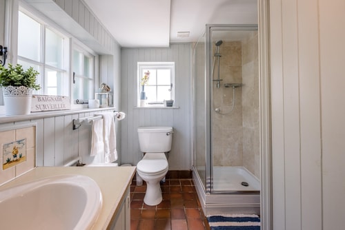 Margo's Cottage, Orford 30 Stay in Suffolk