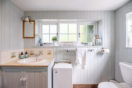 Margo's Cottage, Orford 8 Stay in Suffolk