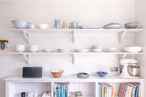 Sea House, Walberswick 9 Stay in Suffolk