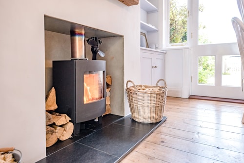 Sea House, Walberswick 12 Stay in Suffolk