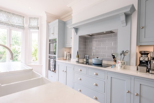 Sea House, Walberswick 8 Stay in Suffolk
