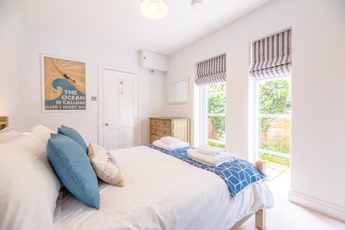 Sea House, Walberswick 20 Stay in Suffolk