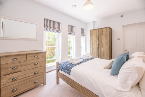 Sea House, Walberswick 19 Stay in Suffolk