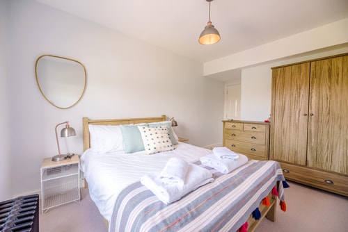 Sea House, Walberswick 22 Stay in Suffolk