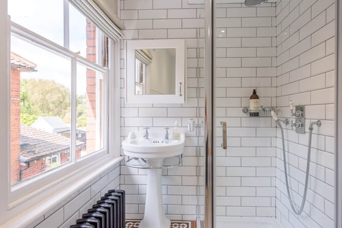 Sea House, Walberswick 28 Stay in Suffolk