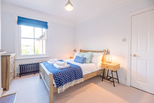 Sea House, Walberswick 24 Stay in Suffolk
