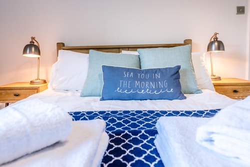 Sea House, Walberswick 25 Stay in Suffolk