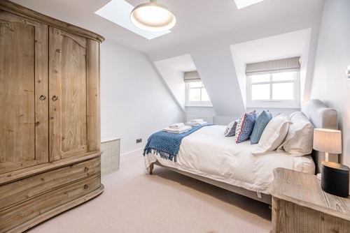 Sea House, Walberswick 27 Stay in Suffolk
