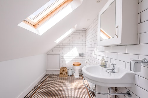 Sea House, Walberswick 33 Stay in Suffolk