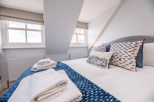 Sea House, Walberswick 31 Stay in Suffolk