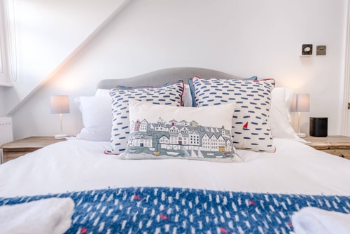Sea House, Walberswick 32 Stay in Suffolk