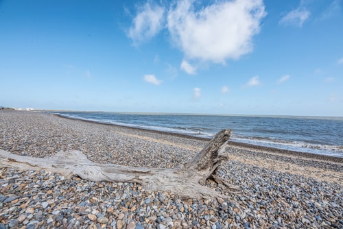 Sea House, Walberswick 40 Stay in Suffolk