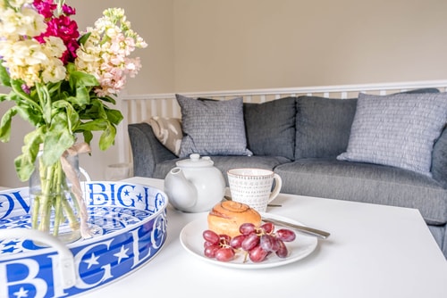 Harbour View, Walberswick 19 Stay in Suffolk