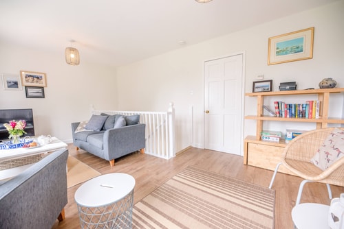 Harbour View, Walberswick 22 Stay in Suffolk
