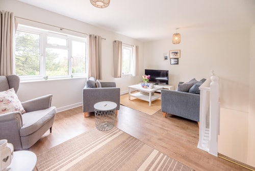 Harbour View, Walberswick 17 Stay in Suffolk