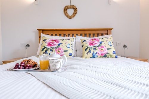 Harbour View, Walberswick 23 Stay in Suffolk