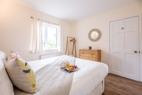 Harbour View, Walberswick 24 Stay in Suffolk