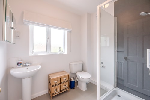 Harbour View, Walberswick 5 Stay in Suffolk