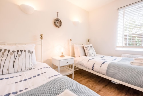 Harbour View, Walberswick 25 Stay in Suffolk