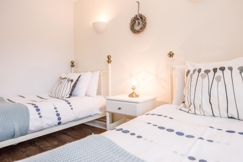 Harbour View, Walberswick 26 Stay in Suffolk