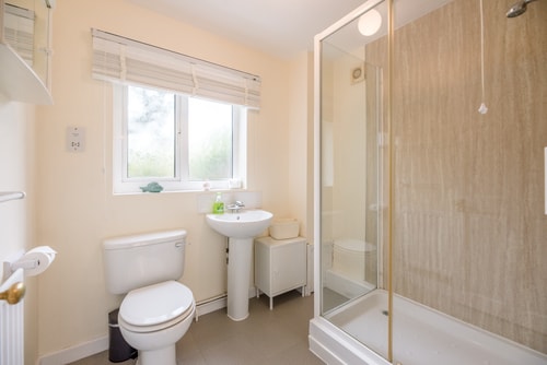 Harbour View, Walberswick 7 Stay in Suffolk