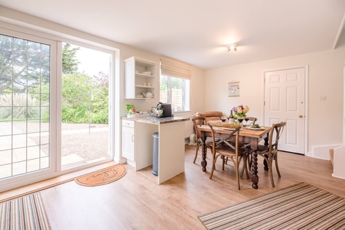 Harbour View, Walberswick 12 Stay in Suffolk