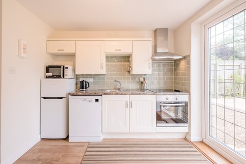 Harbour View, Walberswick 13 Stay in Suffolk