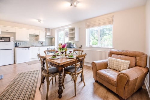 Harbour View, Walberswick 0 Stay in Suffolk