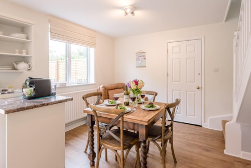 Harbour View, Walberswick 15 Stay in Suffolk