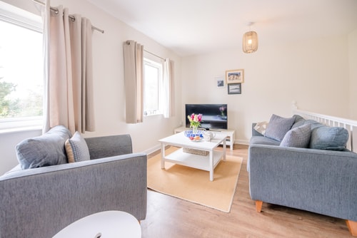 Harbour View, Walberswick 18 Stay in Suffolk