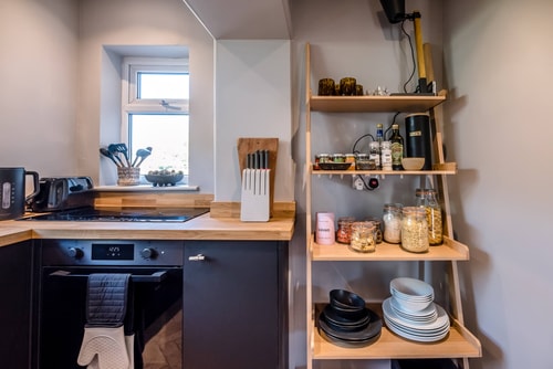 Key Cottage, Orford 10 Stay in Suffolk