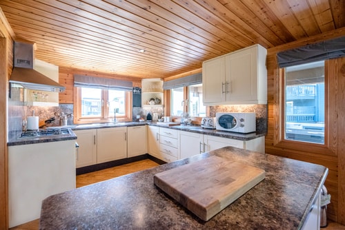 Mallards' Rest, Fritton 15 Stay in Suffolk