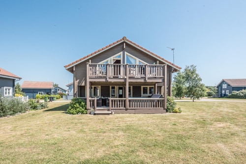 Mallards' Rest, Fritton 29 Stay in Suffolk
