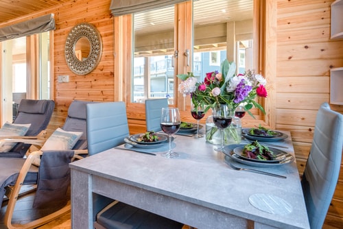 Mallards' Rest, Fritton 16 Stay in Suffolk