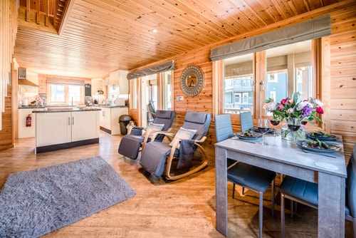 Mallards' Rest, Fritton 3 Stay in Suffolk