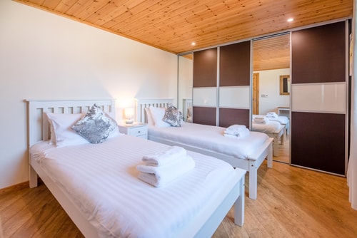 Mallards' Rest, Fritton 22 Stay in Suffolk