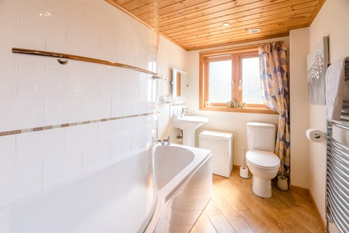 Mallards' Rest, Fritton 8 Stay in Suffolk
