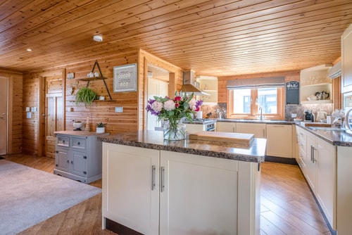 Mallards' Rest, Fritton 2 Stay in Suffolk