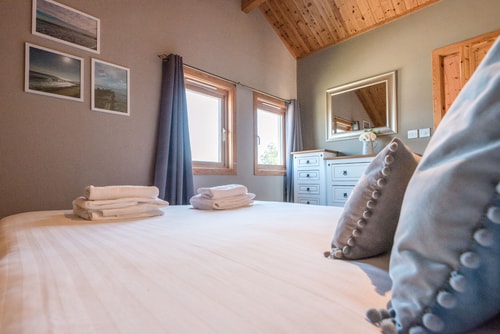 Mallards' Rest, Fritton 24 Stay in Suffolk