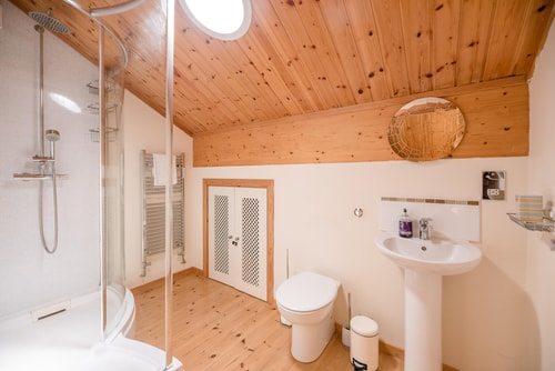 Mallards' Rest, Fritton 26 Stay in Suffolk
