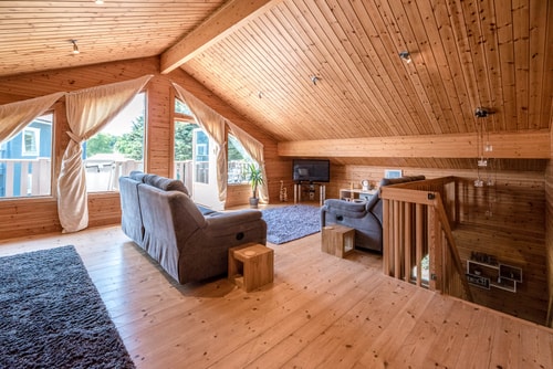 Mallards' Rest, Fritton 18 Stay in Suffolk