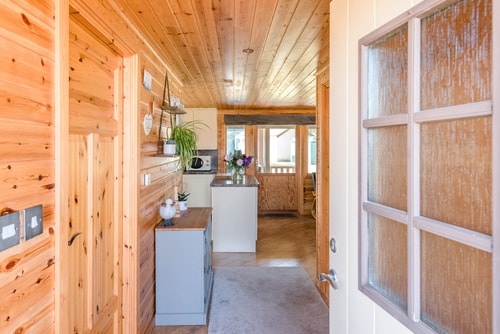 Mallards' Rest, Fritton 14 Stay in Suffolk