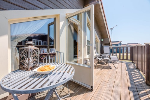 Mallards' Rest, Fritton 13 Stay in Suffolk