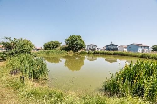 Mallards' Rest, Fritton 30 Stay in Suffolk