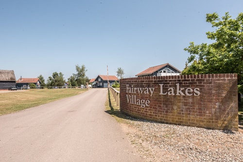 Mallards' Rest, Fritton 28 Stay in Suffolk