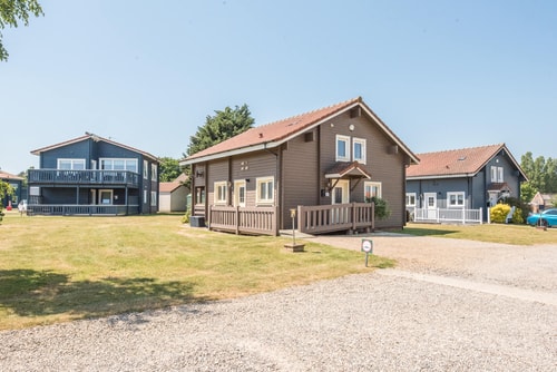 Mallards' Rest, Fritton 31 Stay in Suffolk