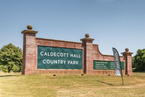 Mallards' Rest, Fritton 27 Stay in Suffolk