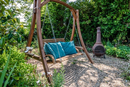 The Shealing, Waldringfield 20 Stay in Suffolk