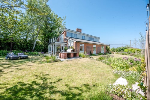 The Shealing, Waldringfield 44 Stay in Suffolk