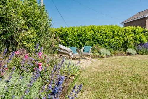 The Shealing, Waldringfield 45 Stay in Suffolk